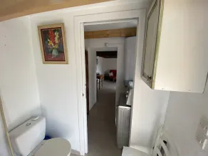Studio de Caractère - Image 5