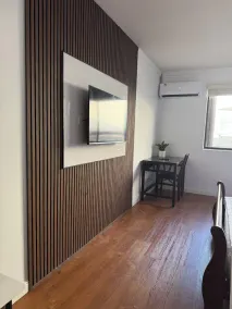 New Harmon Loop Hotel - Image 4
