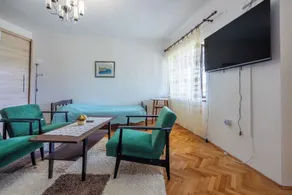 House Katica - Image 2