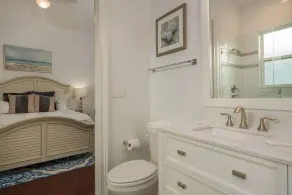'Take A Break' -  Pool home in Cinnamon Beach! - Image 4