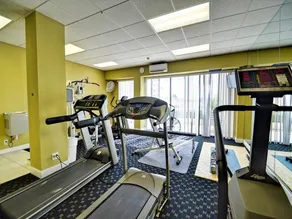 440 West Condos 408N - Image 2