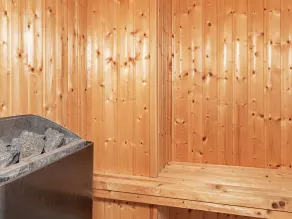 5 star holiday home in Blokhus - Image 4