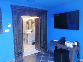 Chambres D'hôtes Avec spa Privatif - Image 2