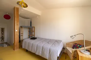 Bioclimatic ecological cottage in the Luberon - Image 5