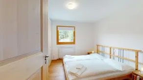 3-room apartment with approx. - Image 5