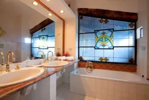 Elegant villa at the gates of the divine Amalfi coast with exlusive pool - Image 2