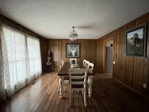 Cache Landing Lodge  - Image 4
