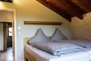 Verbringen Sie Einen Erholsamen Urlaub im Ferienhaus Himmelseck - Image 3