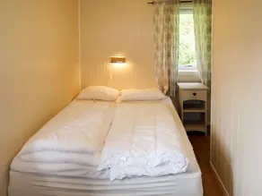 Ferienhaus Oasen by Interhome - Image 3