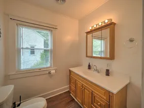 All Star Baseball Rentals - 1. Base Apt 2 - All Star Village - Image 4