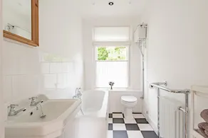 Large family home in Sandwich - Poplar House - Image 4