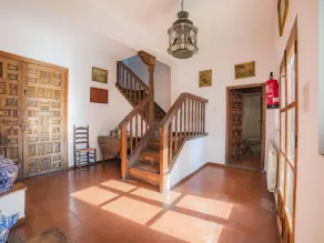 Holiday Home Carmen Del Agua by Interhome - Image 2