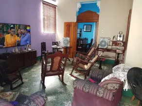 Casa Maria - Image 5