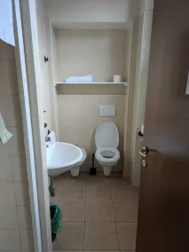 Corte Meneghina-short stays - Image 2