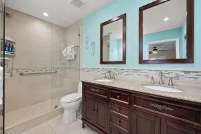 East Gulf Condo #441 2 Bedrooms 2 Bathrooms Condo - Image 3