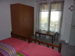 Skaloma: Maison de vacances - Image 2