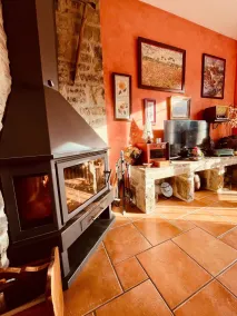Casa Colasa til 6 personer - Image 4