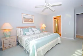 Baywatch Iii 302a 2 Bedroom Condo by RedAwning - Image 5
