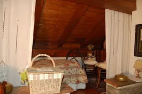 Chalet La Baita - Image 3