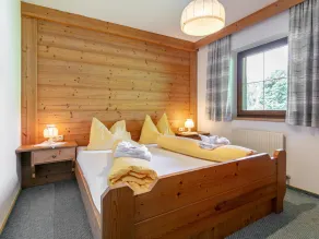 Two traditional apartments nearby ski lift - Image 5