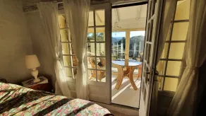 4 Bed Villa - Sleeps 8 - Pets - Pool - Parking - Image 5