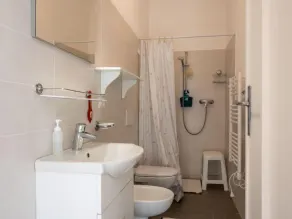 Apartment Il Faro by Interhome - Image 3