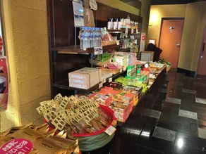 Hotel Asyl Nara Annex - Image 5