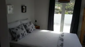 Little Penthouse with Open Terrace - Image 5