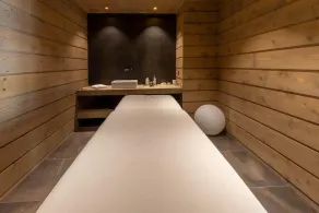 Chalet Le Nolde - Image 4