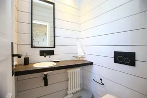 Redewisch Ferienwohnung Luv - Image 2