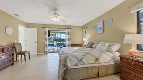 New Listing! Charlotte Harbor Area Resort, 120mi to Disney & 134mi to Universal - GRH501087 - Image 5