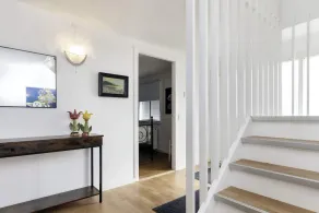 8 person holiday home in Nykøbing F - Image 2