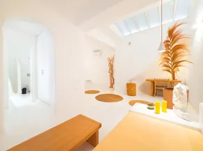 Villa Secret 55 Mykonos - Image 3