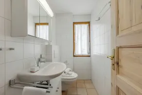 Casa Andy 1 Val Lavizzara with Views for Four - Happy Rentals - Image 3