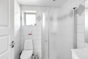 Cozy newer large holiday home in Snogebæk - Image 4