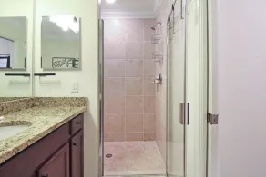 Gorgeous 2BR condo in Lakewood National - The Nest - Image 3
