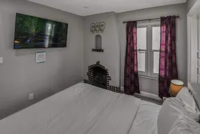 groovy apartment in the heart of the city - Image 4