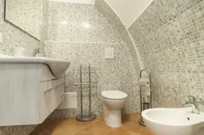 Casa Vacanza Madonnella 10 - Image 3