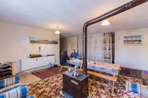 Taurus Guest House - Image 2