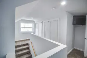 RAFTON INN VACATION RENTAL - Image 2