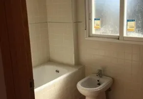 Seaside 2 Bed Apartment Sleeps 3 - Pool - Pets Ok - Image 4