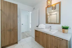 Le Taiga - Golf and Pet friendly, Shared pool - Image 5