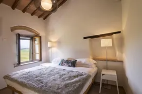 Villa Cantucci - Image 5