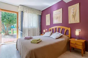 Apartment near the beach - Image 5