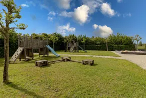 Gite Bellevue - Image 4
