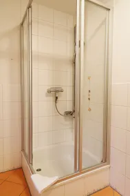 Ferienwohnung "Dorfliebe" mit privater Sauna und 4 Schlafzimmern in Breitnau - Image 5
