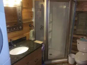 Camp Rio Vista  - Image 3