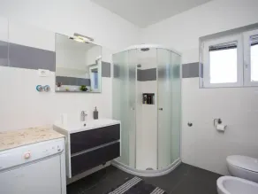 Ferienwohnung Olivia by Interhome - Image 5