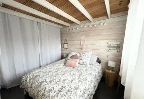 Maison Bois de Charme - Image 3