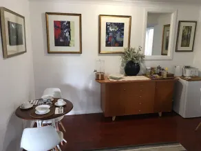 Bayviews Bed and Breakfast Port Stephens - Image 2